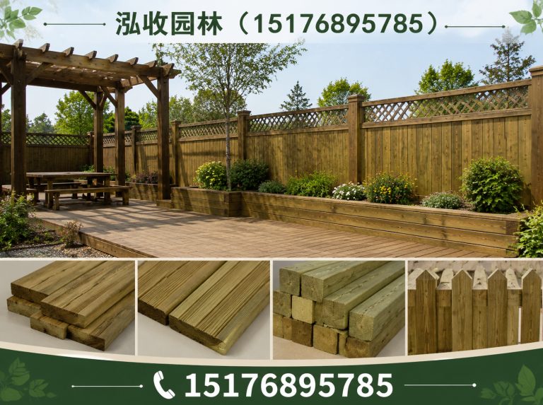 玉溪凉亭展示图